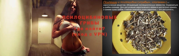 MDMA Premium VHQ Ельня