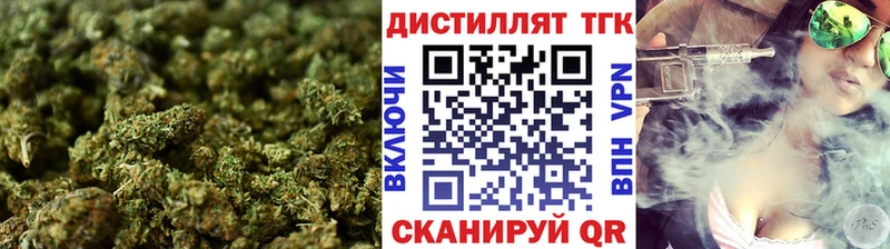 Купить закладки Козельск Дистиллят ТГК Wax